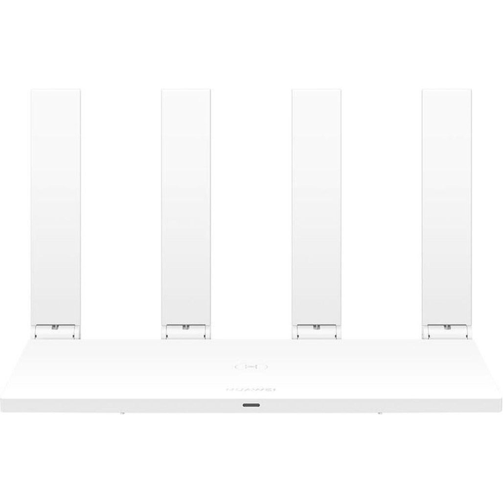 

Маршрутизатор Huawei WS5200 V3 Dual-core Gigabit Router