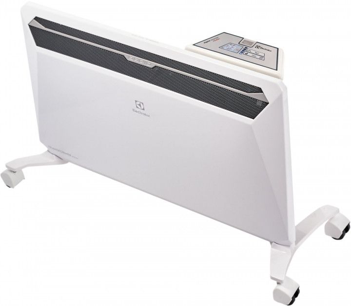 Конвекційний обігрівач Electrolux ECH / AGI-2500