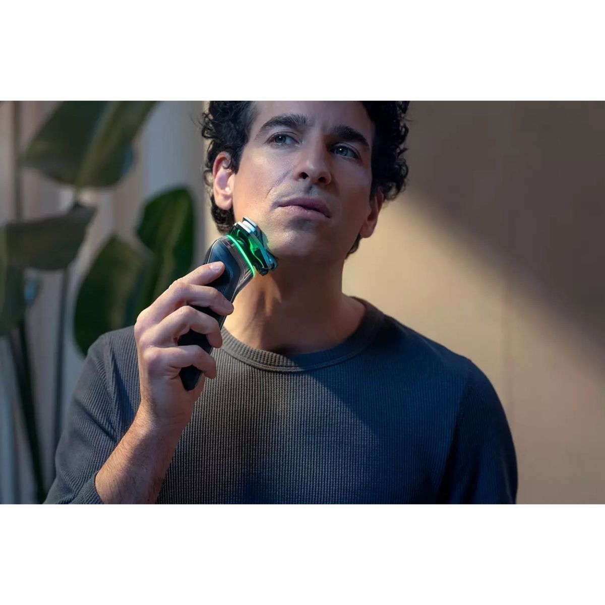 Електробритва Philips Shaver Series 9000 S9975/55 