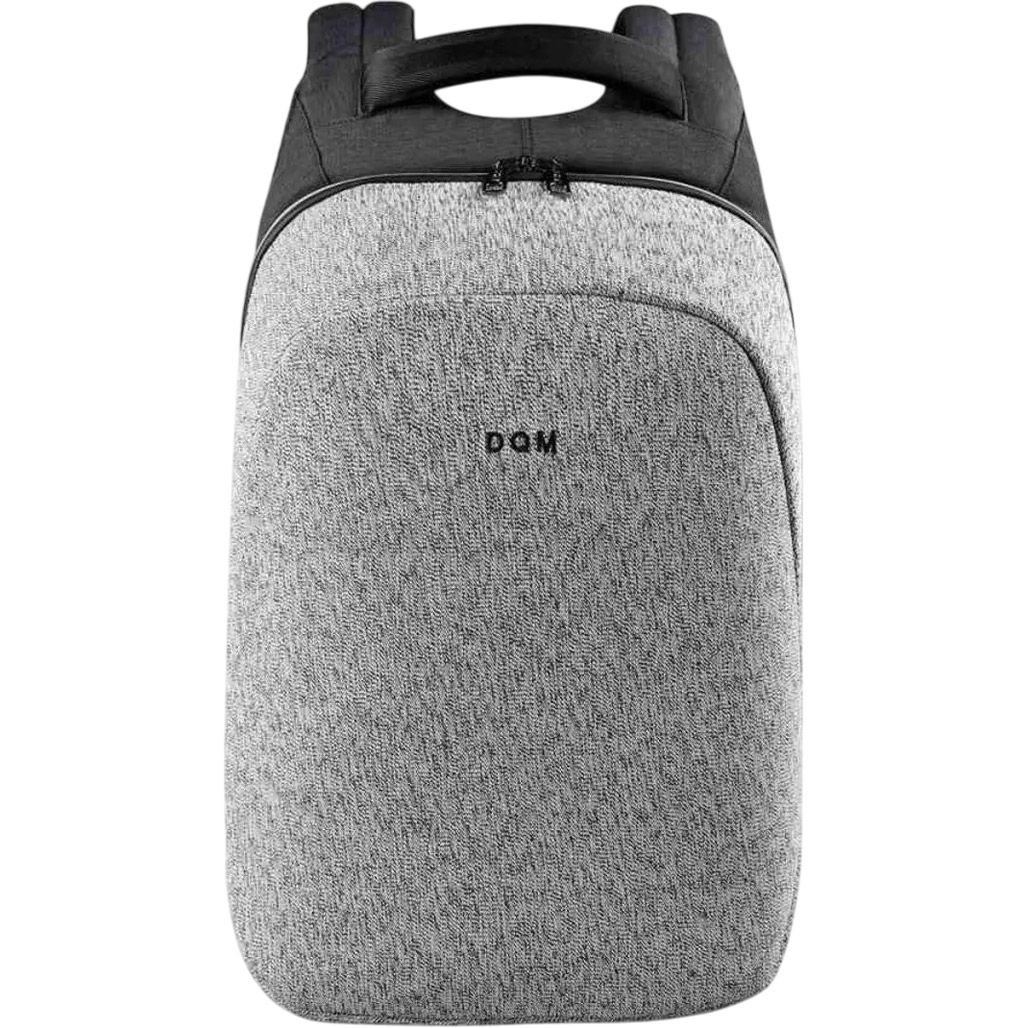 

Рюкзак Tigernu D-83351 15.6` Black/Grey