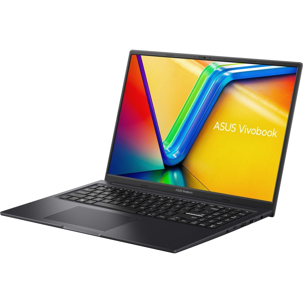 Ноутбук Asus VivoBook 16X K3605VC (K3605VC-N1246) CUSTOM