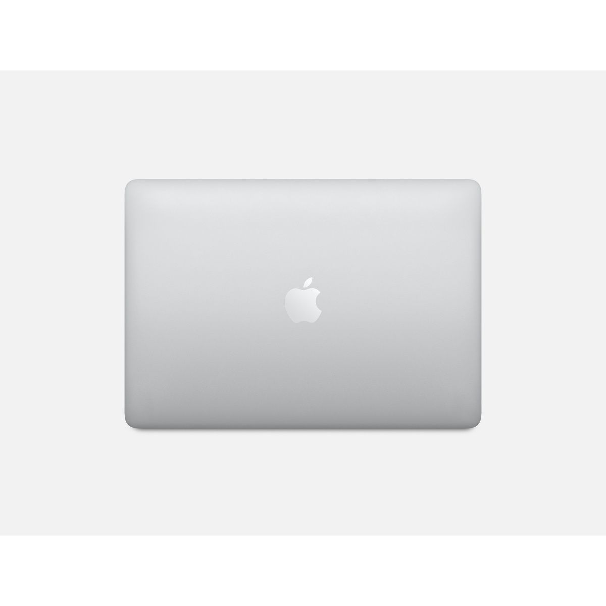 Ноутбук Apple MacBook Pro 13