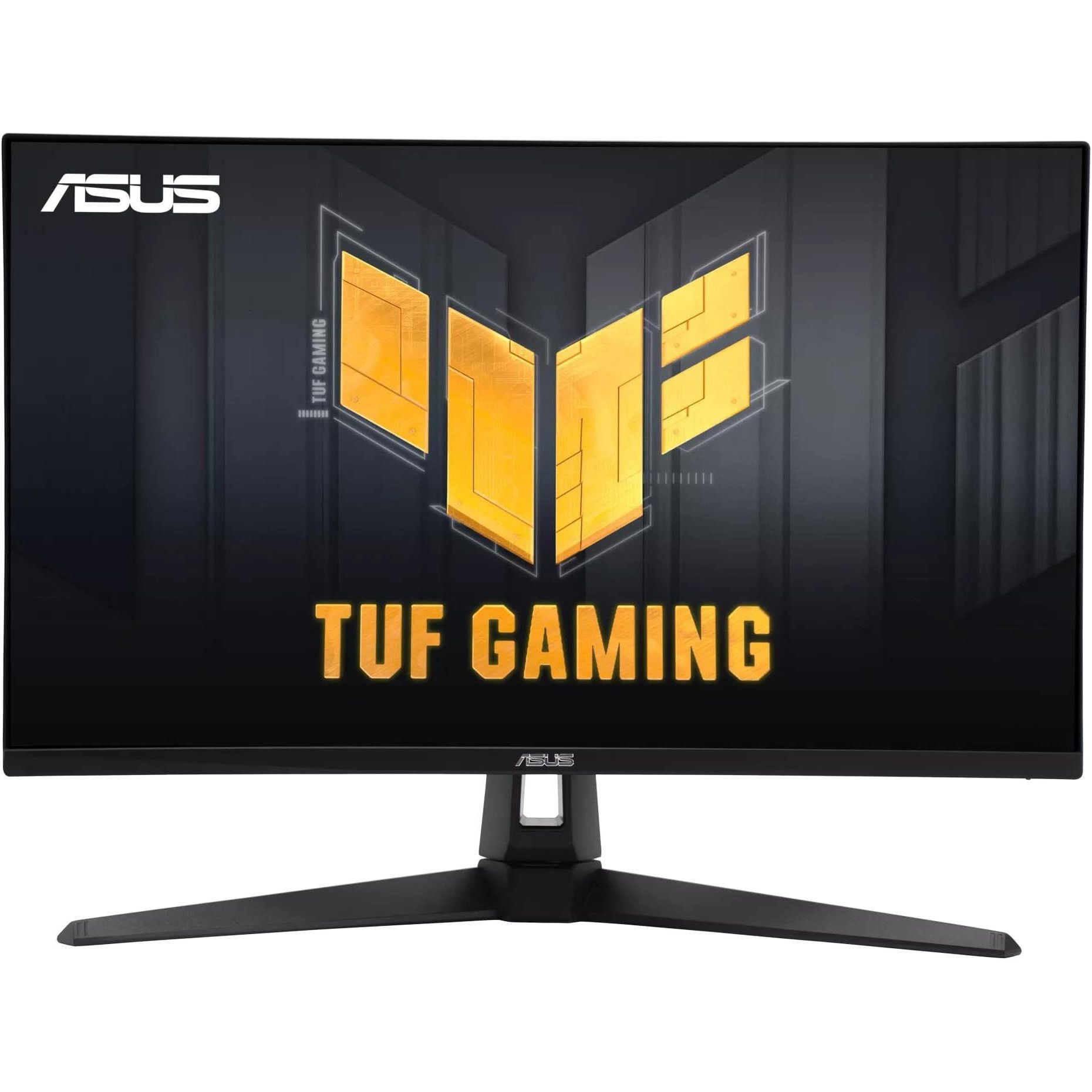 

Монітор Asus 27" TUF Gaming VG27AQM5A (90LM0BG0-B01971) UA