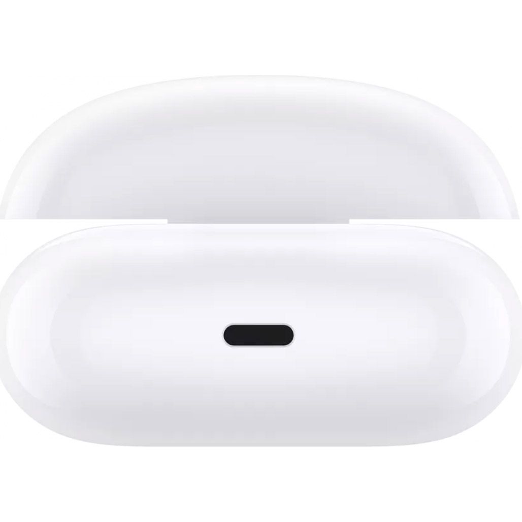 Навушники Honor Earbuds X3i White