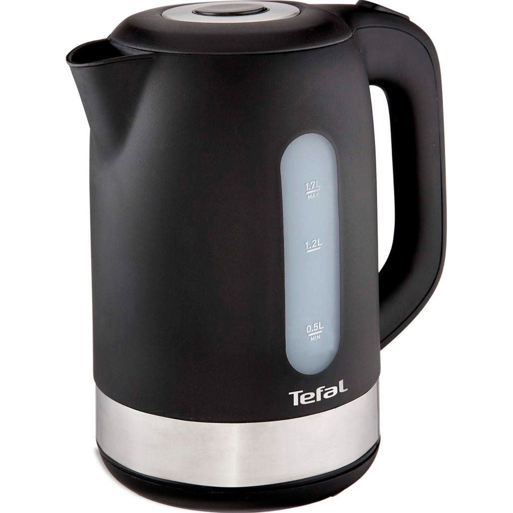 

Электрочайник Tefal KO330830