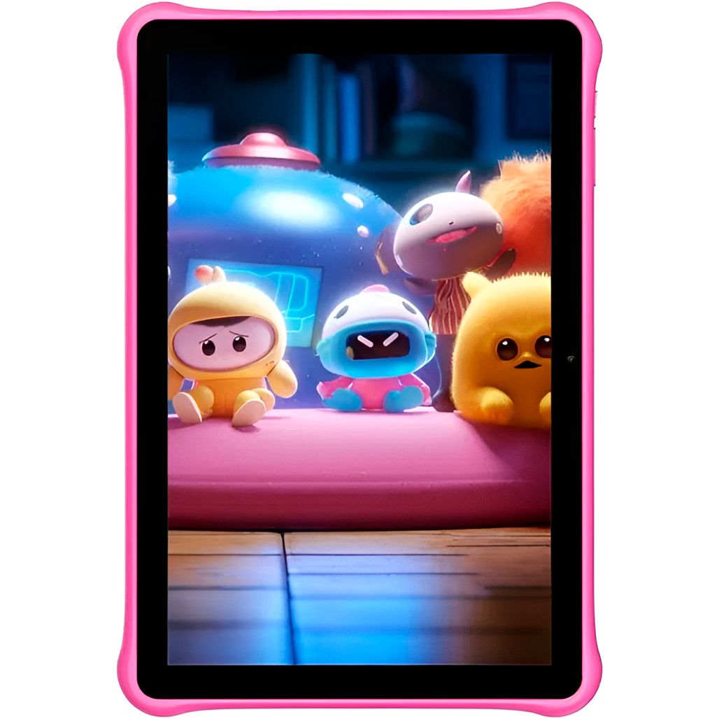 Планшет Blackview Tab 30 Kids 10.1