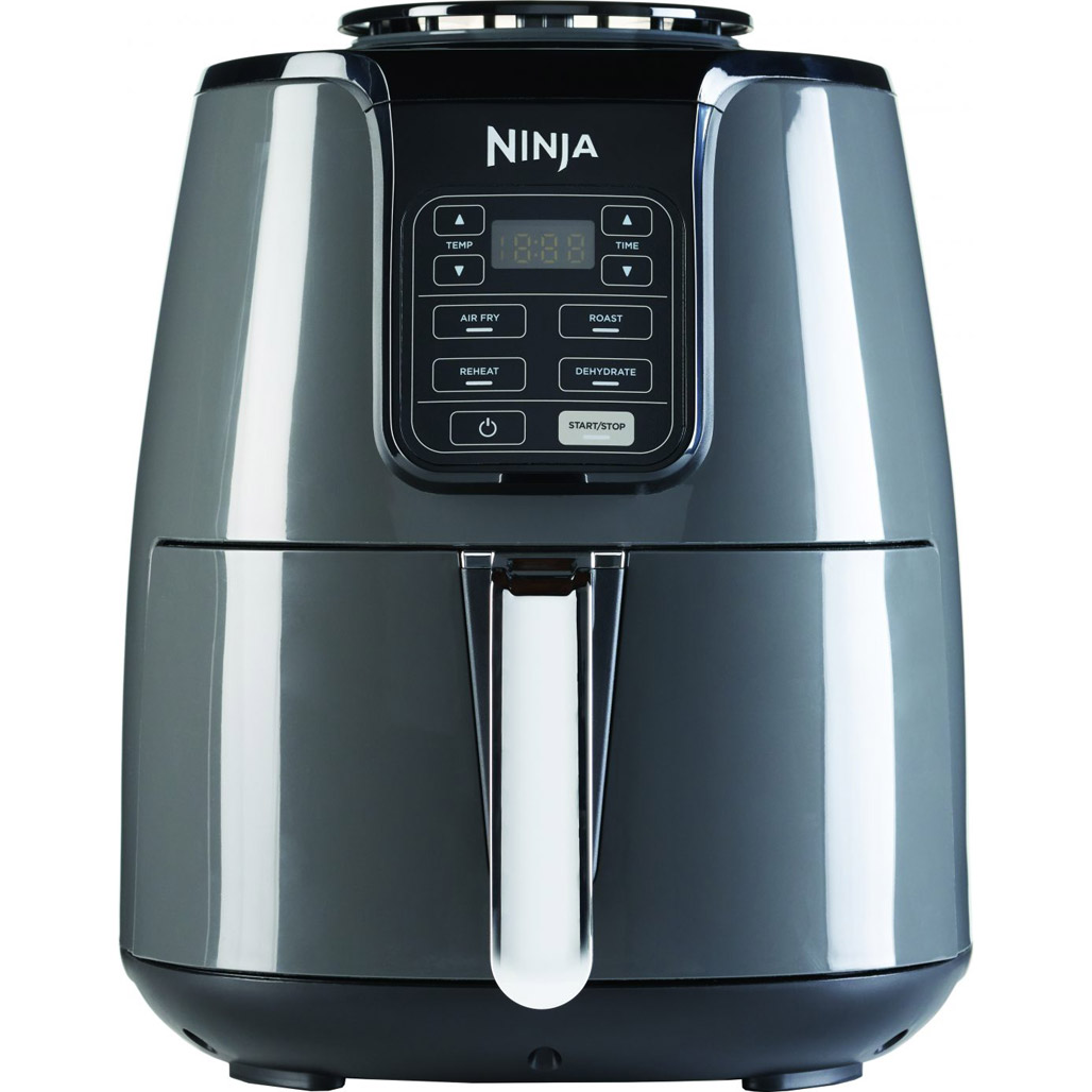 

Мультипіч Ninja Air Fryer AF100EU