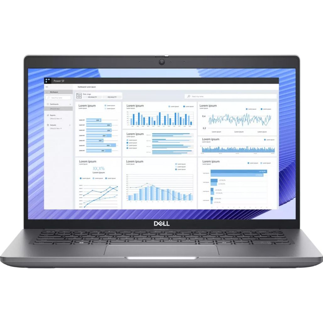 

Ноутбук Dell Precision 3490 (xctop3490usvp)