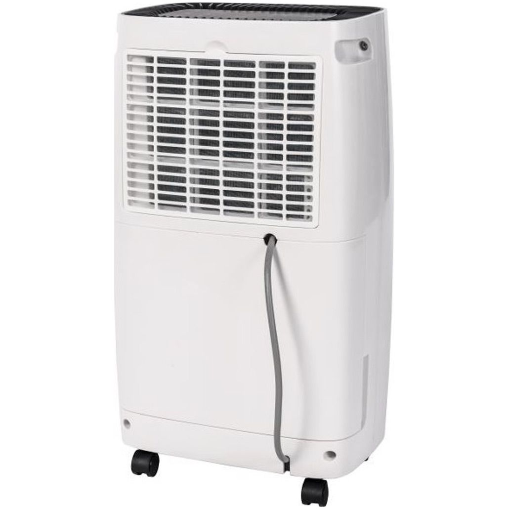 Осушувач повітря Honeywell TP Compact 