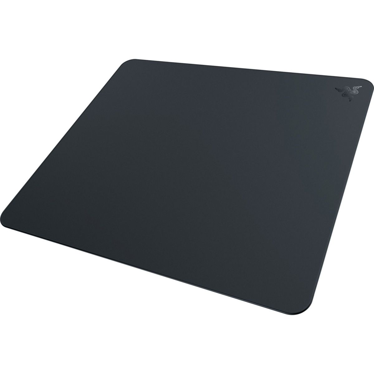 Ігрова поверхня Razer Atlas Black (RZ02-04890100-R3M1)