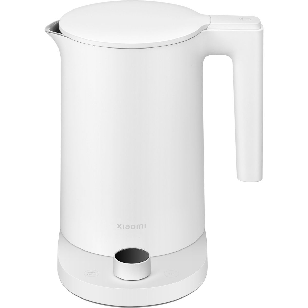 

Электрочайник Xiaomi Smart Kettle 2 Pro