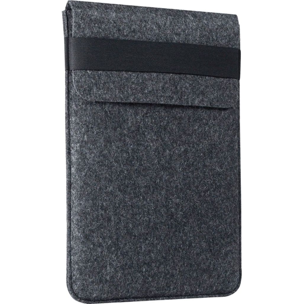 

Чехол Gmakin для Apple MacBook Pro 13'' (GM71-13New)