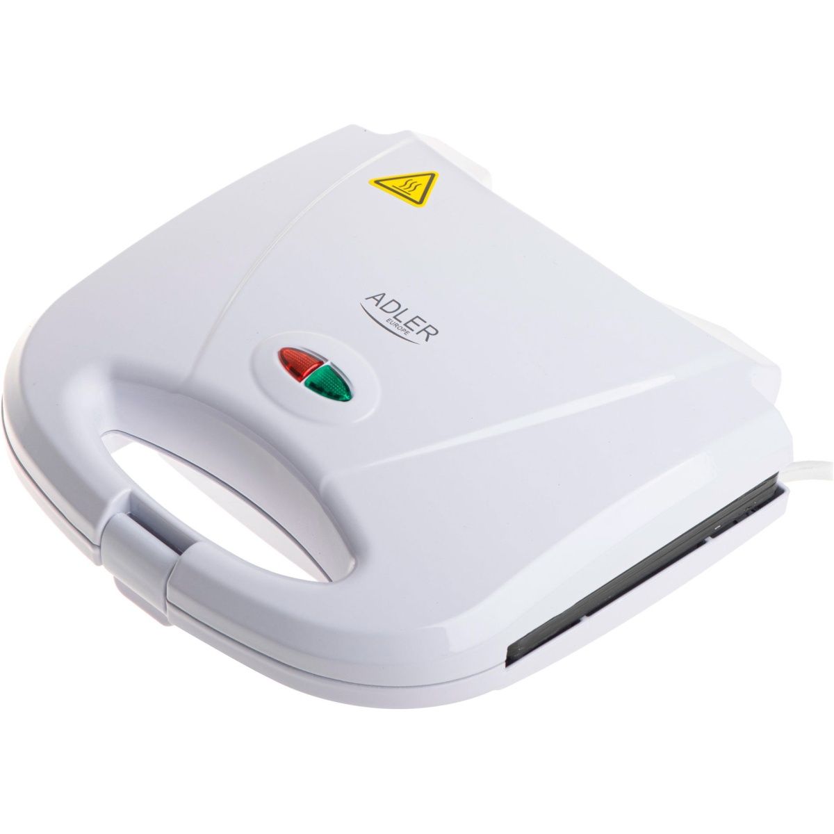 

Электрогриль Adler AD 3072