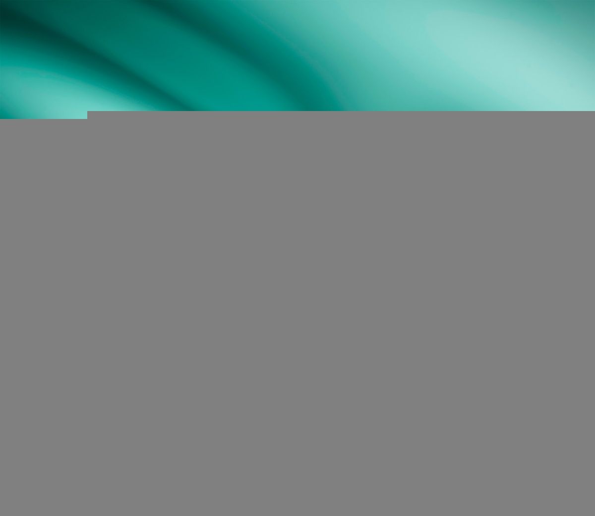 Навушники OnePlus Buds Pro 2 Arbor Green (E507A) 