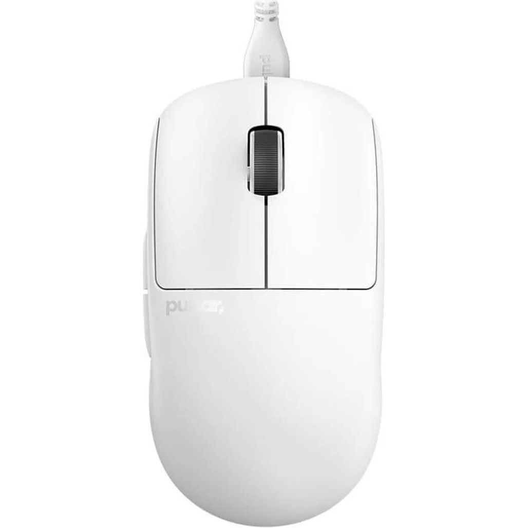 

Мышь Pulsar X2 Medium White (PX2222D)