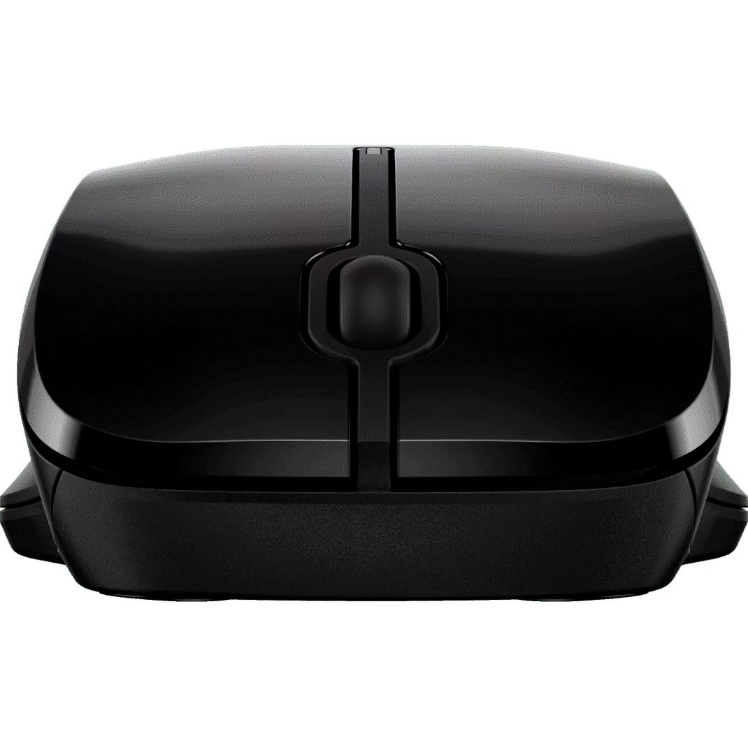 Миша HP 250 Dual Mouse (6V2J7AA)