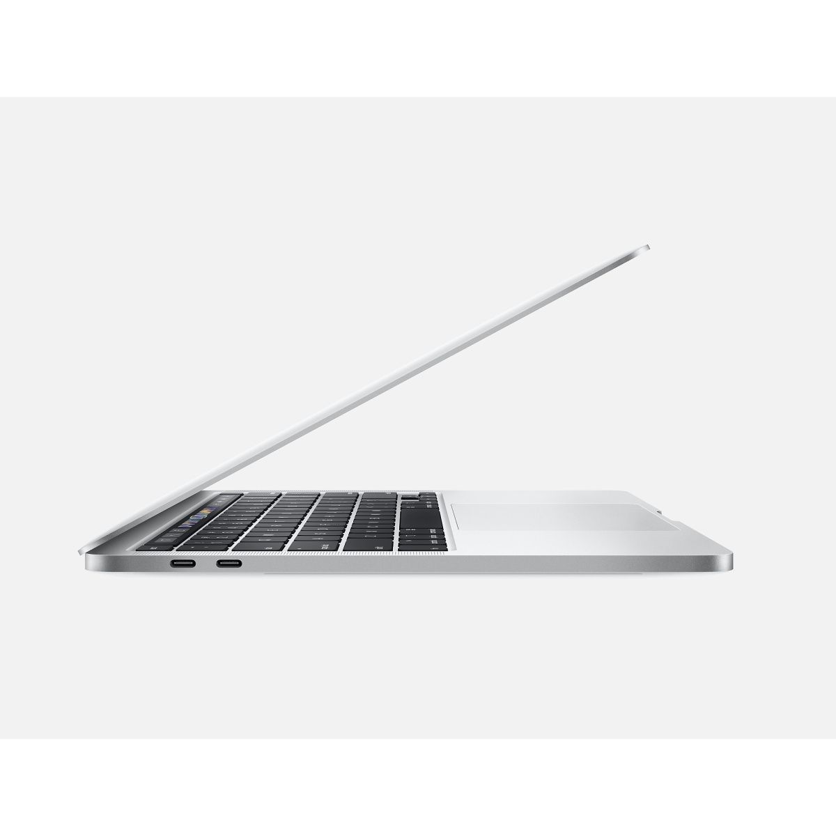 MacBook Pro 13インチ 2020 US配列 MacBook Pro (13 дюймів, 2020 р., чотири порти Thunderbolt 3
