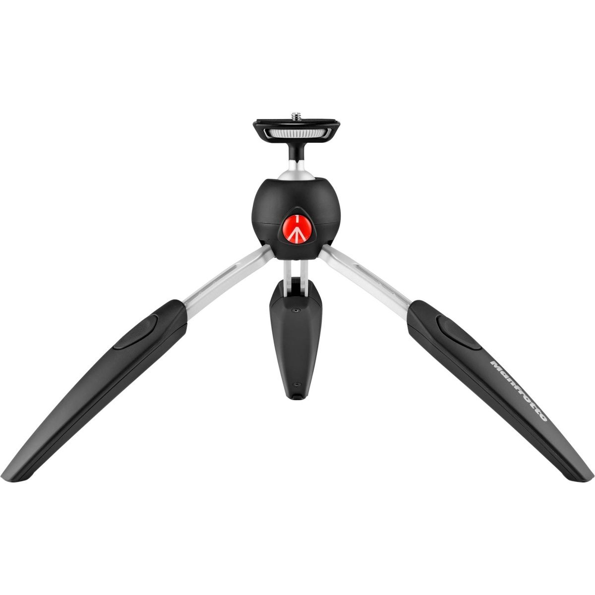 Штатив Manfrotto PIXI EVO Mini
