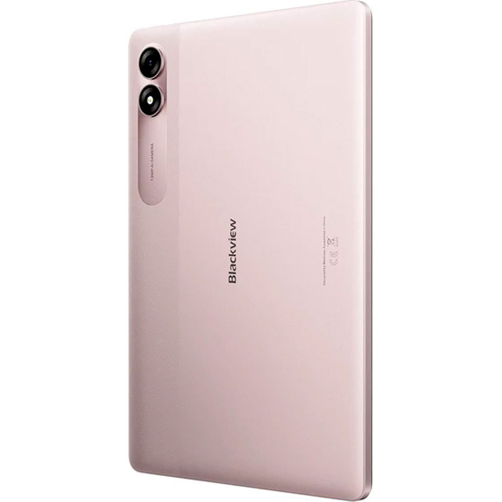 Планшет Blackview TAB 9 11
