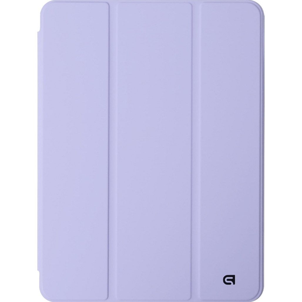 

Чехол-книжка ArmorStandart Smart Fold Pen для Xiaomi Pad 7 / 7 Pro Light Purple (ARM82421)