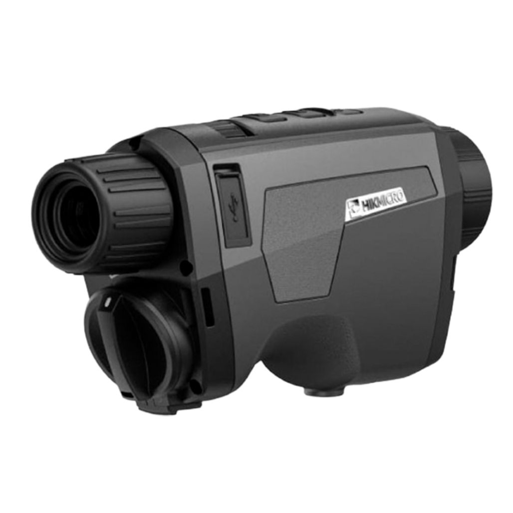 

Тепловізор Hikmicro Gryphon GQ35 (HM-TS26-35QG/WV-GQ35)