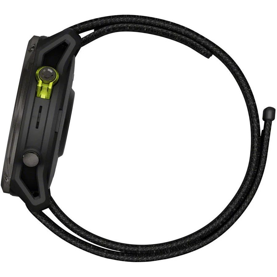 Смарт-годинник Garmin Enduro 3 (010-02751-01/00)