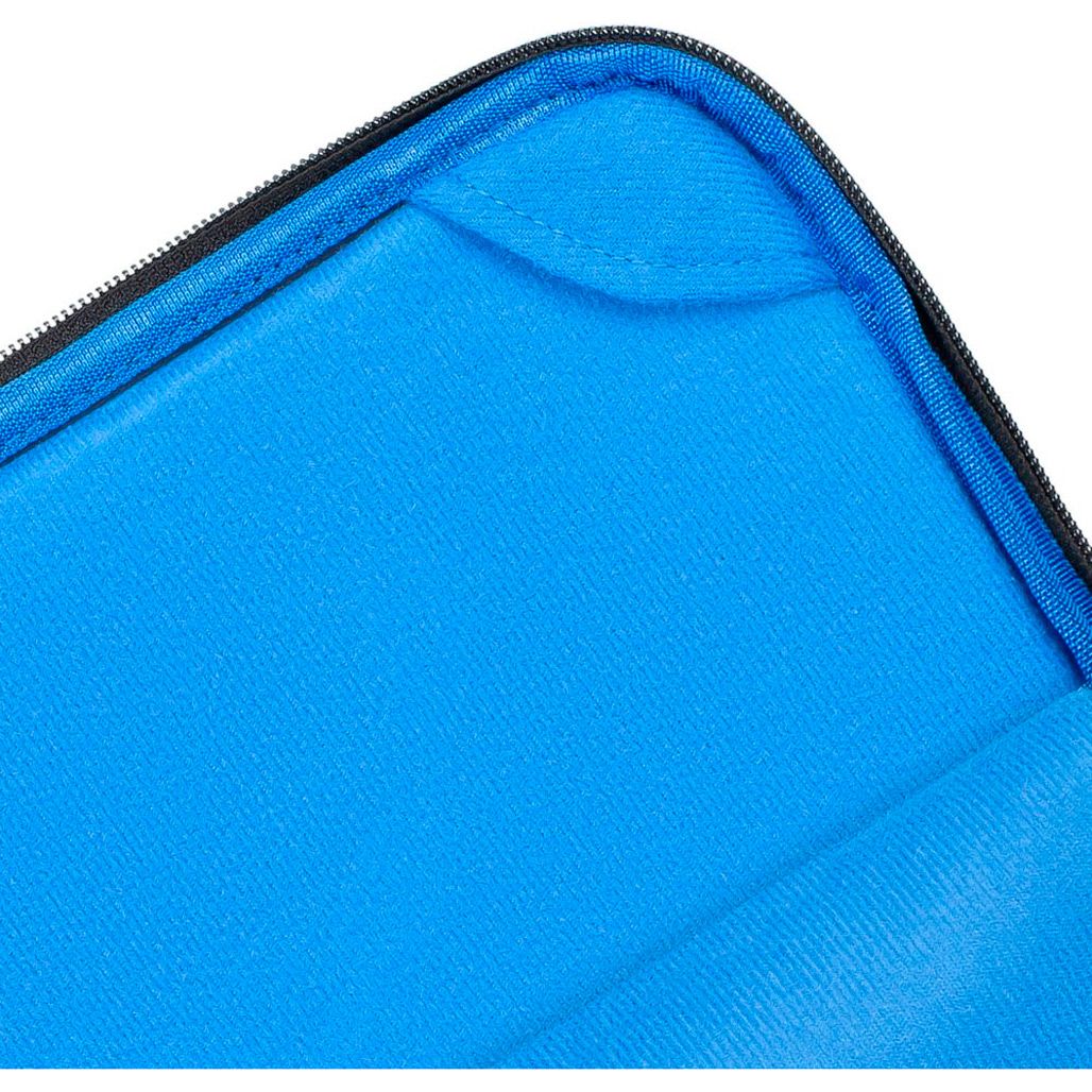 Чохол RivaCase Ulsan 8204 13.3`` Black