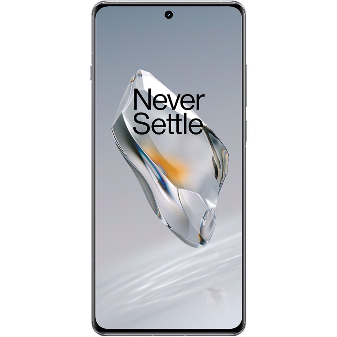 Смартфон OnePlus 12 16/1TB Silver