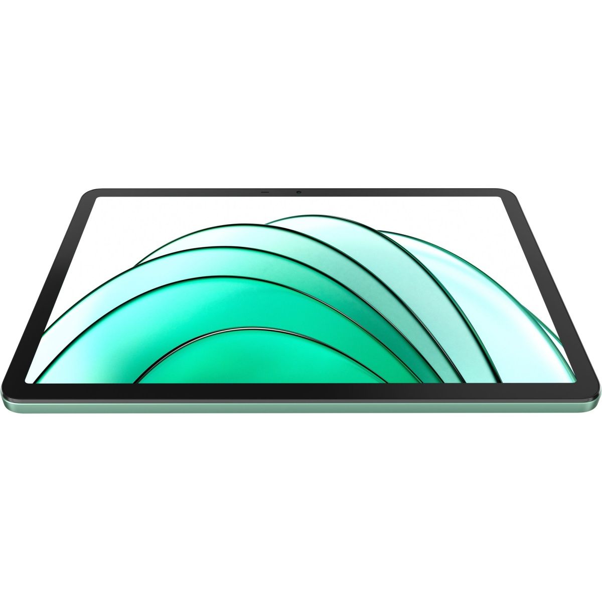 Планшет Tecno MegaPad 11 8/256GB Vitality Green (4894947052224) 