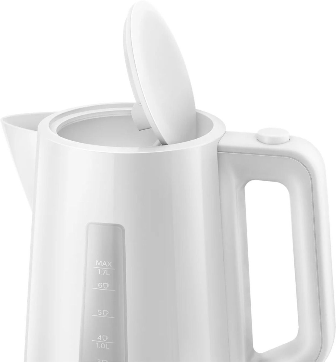 Электрочайник Philips Series 3000 HD9318/00 [82905] 