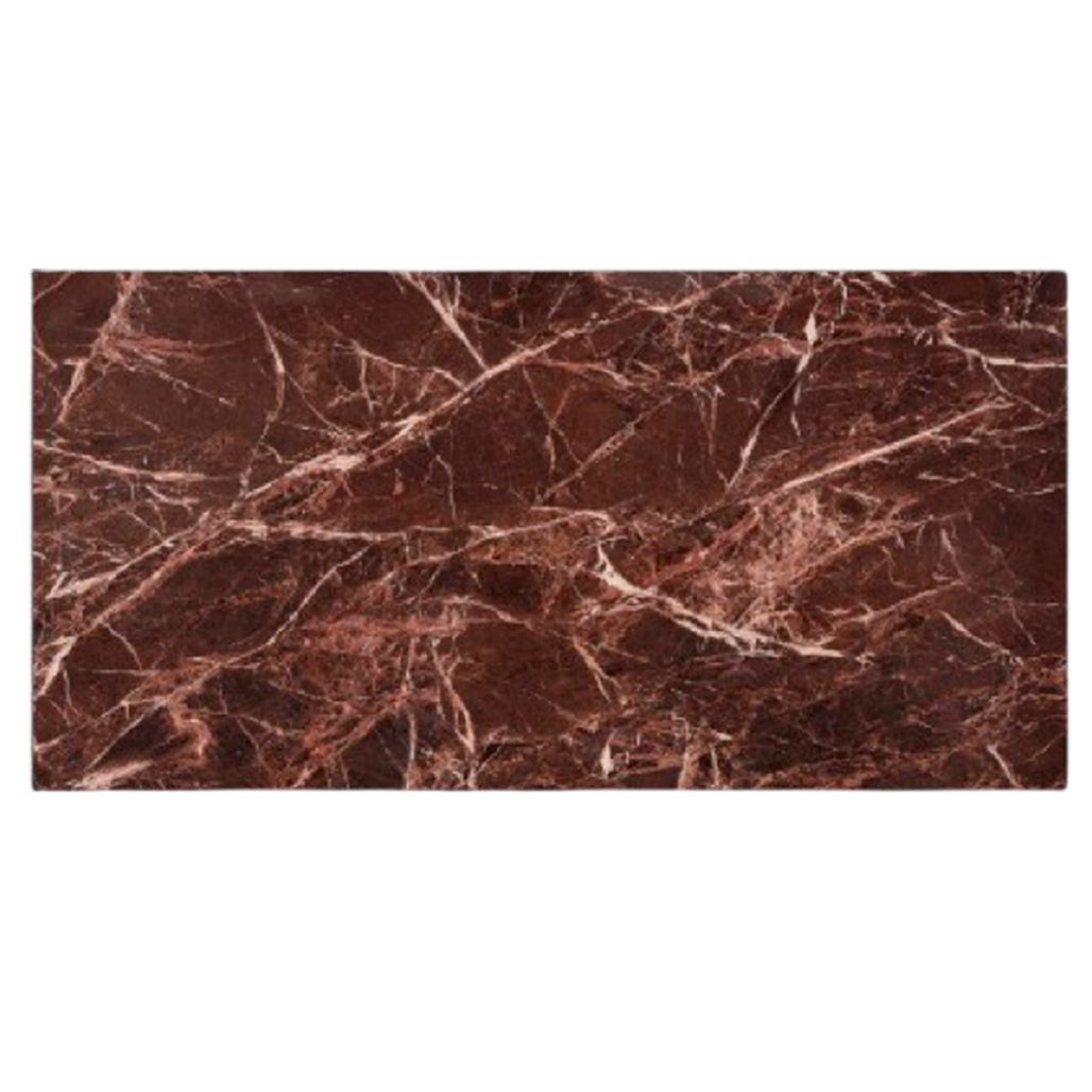 

Керамический обогреватель Teploceramic TCM-RA750 (694425) [60 770]