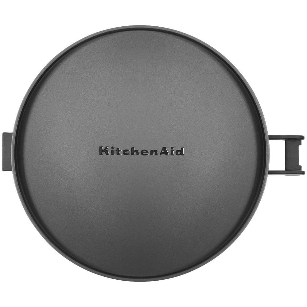 Кухонний комбайн KitchenAid 5KFP1319EOB