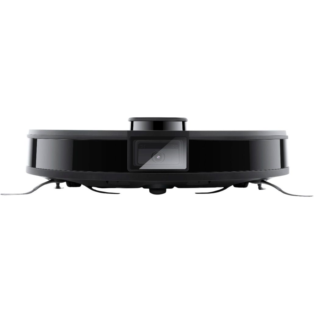 Робот-пилосос ECOVACS Deebot Ozmo T9 AIVI (DBX12)