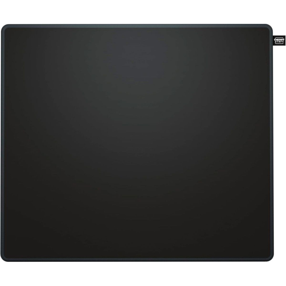 

Килимок для миші Cherry Xtrfy GP5 L Black (CX-GP5-L-BLACK)