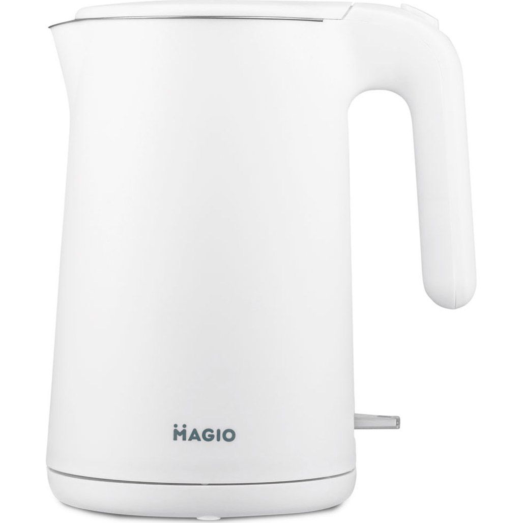 

Электрочайник Magio МG-106