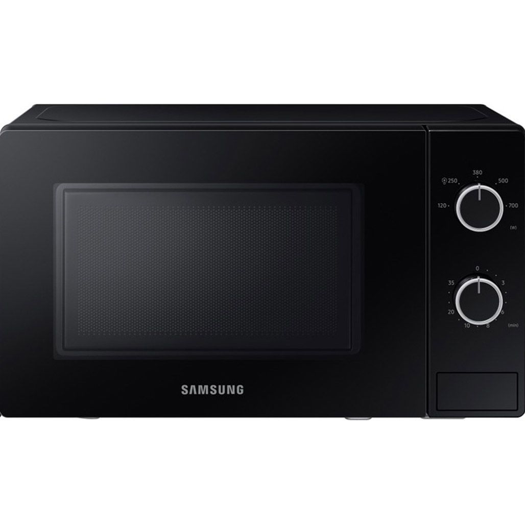 

Микроволновая печь Samsung MS20A3010AL