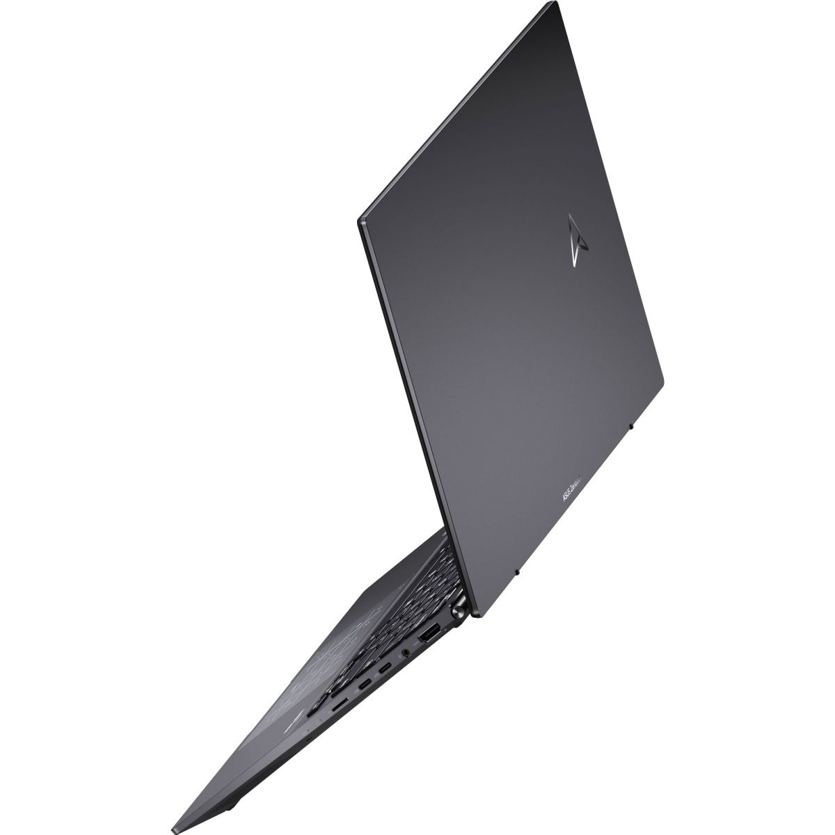 Ноутбук Asus ZenBook 14 UM3402YA (UM3402YA-KM750)