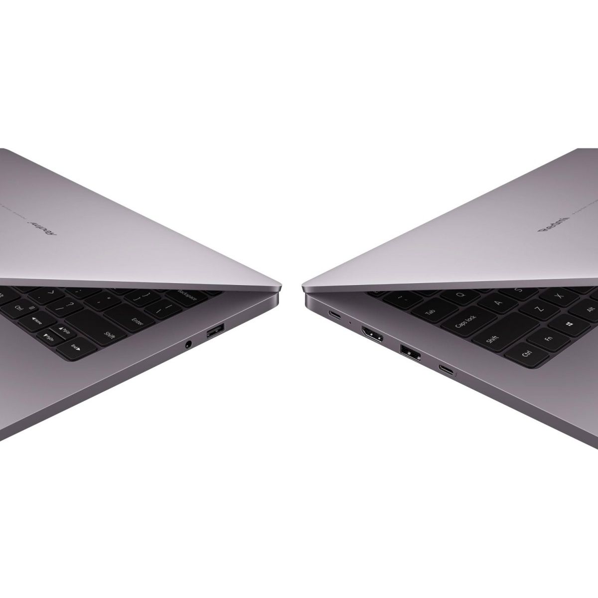 Ноутбук RedmiBook Pro 14 (JYU4396CN)