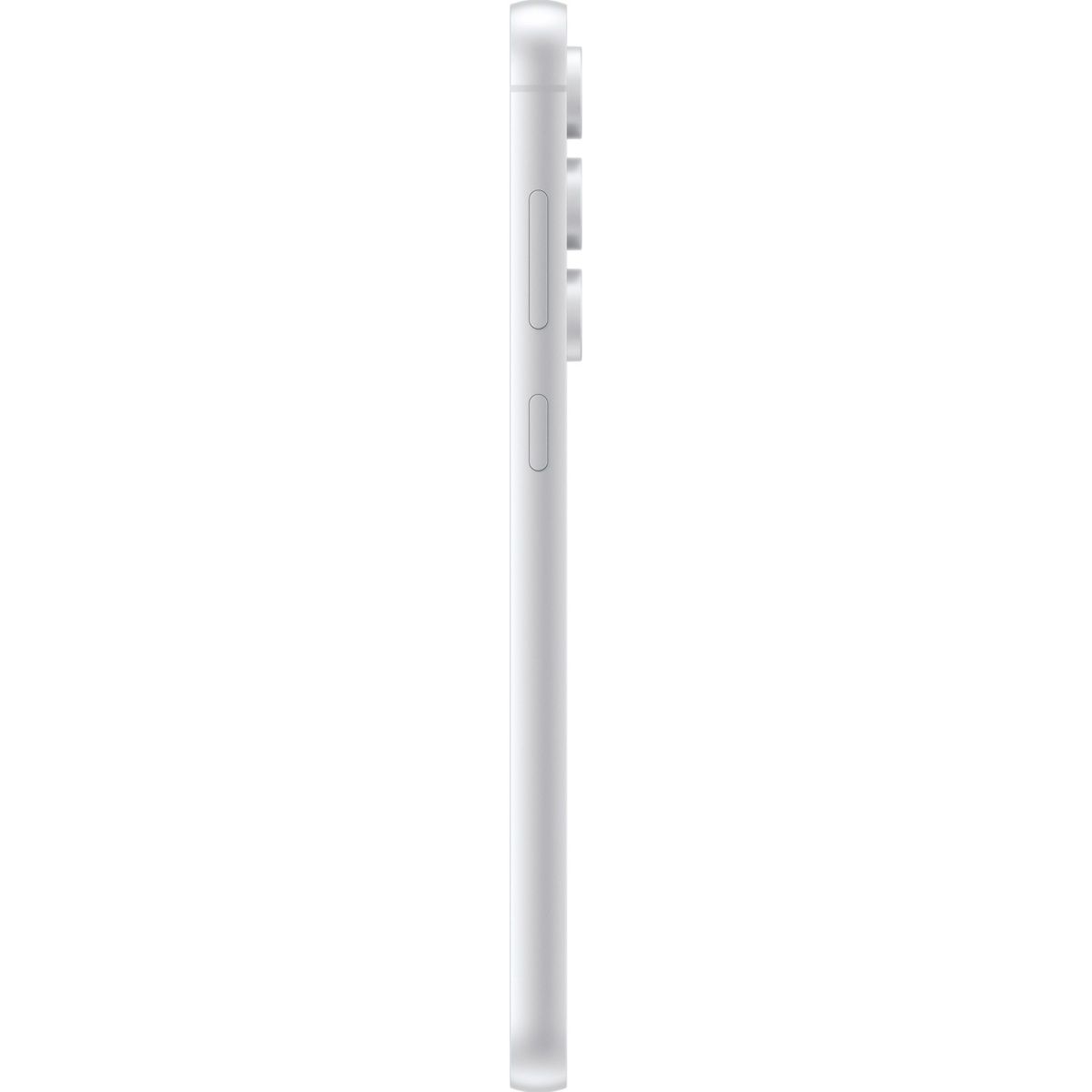 Смартфон Samsung Galaxy S23 FE 8/256GB Mint (SM-S711BLGG)