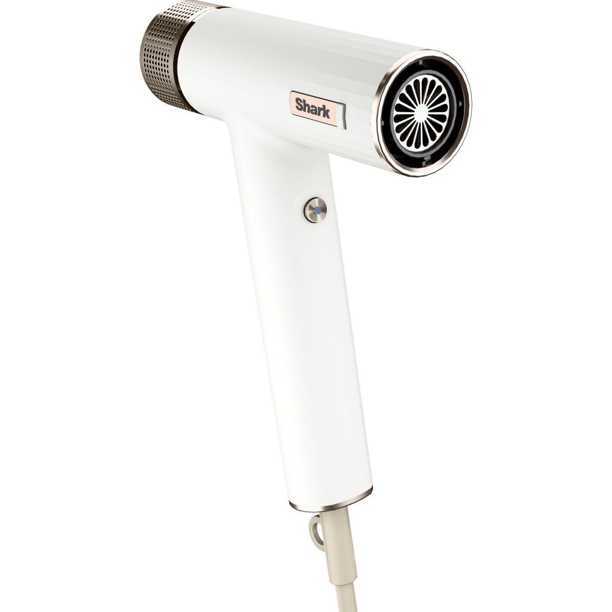 Фен Shark SpeedStyle 3-in-1 for Curly & Coily Hair HD334EU