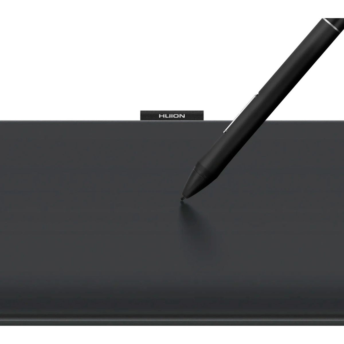 Графічний планшет Huion Inspiroy Frego M L610