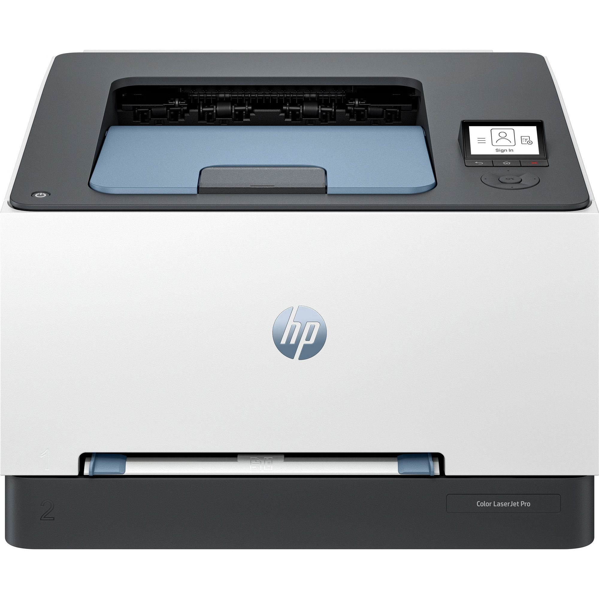 

Принтер HP Color LaserJet Pro 3202DW (499R0F)