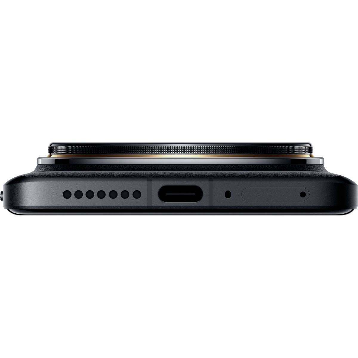 Смартфон Xiaomi 14 Ultra 16/512GB Black Global EU
