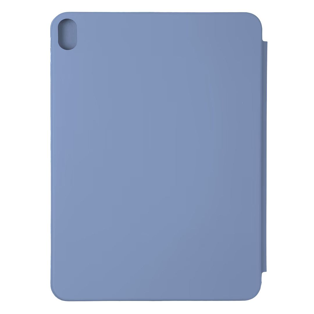 Чохол-книжка ArmorStandart Smart Case для Apple iPad Air 11