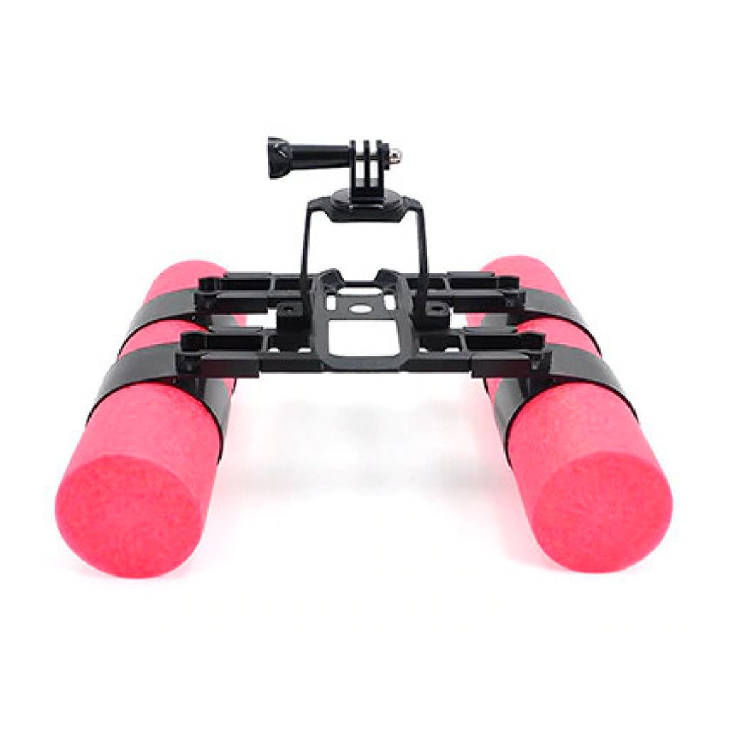 

Комплект для посадки на воду STARTRC DJI Air 2S/ Mavic Air 2 (1107546)