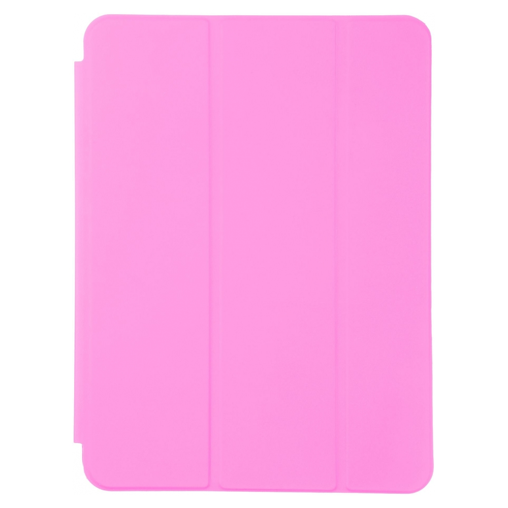 

Чехол-книжка ArmorStandart Smart Case для Apple iPad Pro 13` 2024-2025 Pink (ARM78162)