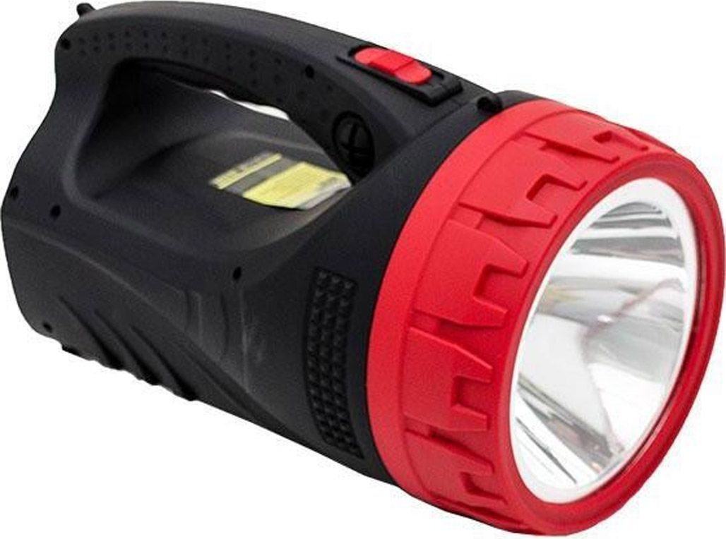 Ліхтарик Intertool LB-0102