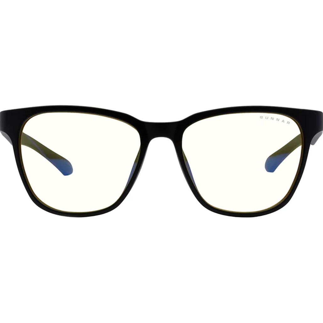 

Комп'ютерні окуляри Gunnar Berkeley Onyx Clear (BER-00109)