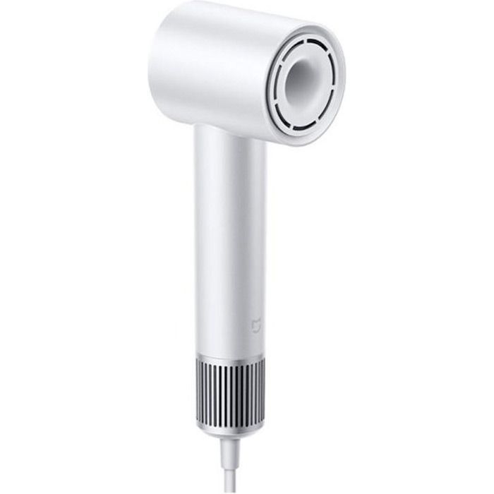 Фен MiJia Hair Dryer H501 White