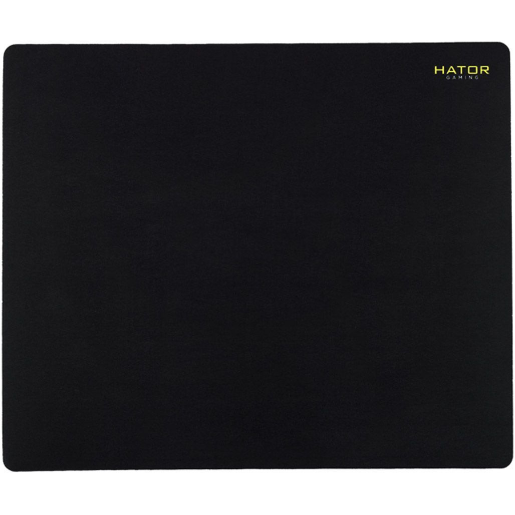 

Килимок для миші Hator Tonn S (HTP-010)